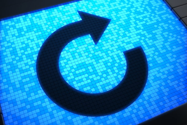 IT security tip: Yes, it’s good to restart your devices
