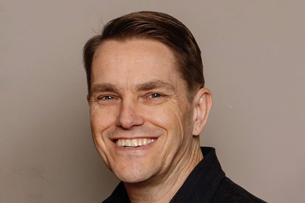 IT Leadership Spotlight: Ken Neff, IT manager, Red Butte Garden & Arboretum